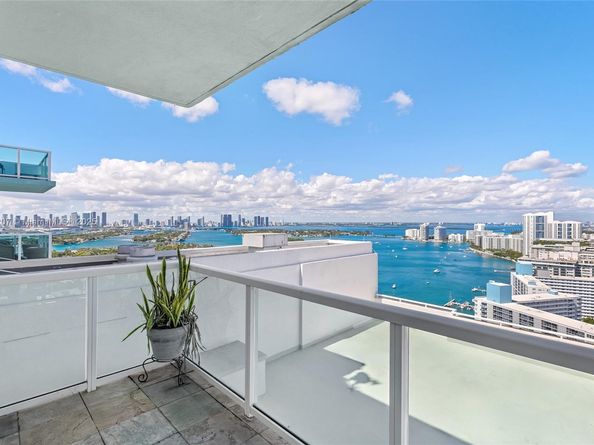 650 West Ave PH12, Miami Beach FL 33139