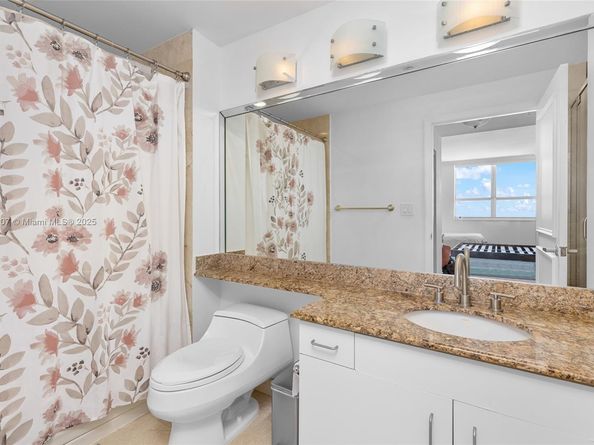 650 West Ave PH12, Miami Beach FL 33139