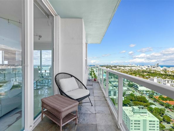 650 West Ave PH12, Miami Beach FL 33139