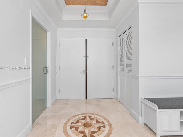 650 West Ave PH12, Miami Beach FL 33139