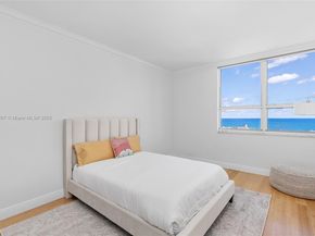 650 West Ave PH12, Miami Beach FL 33139