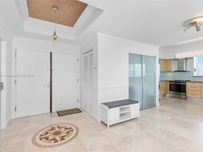 650 West Ave PH12, Miami Beach FL 33139