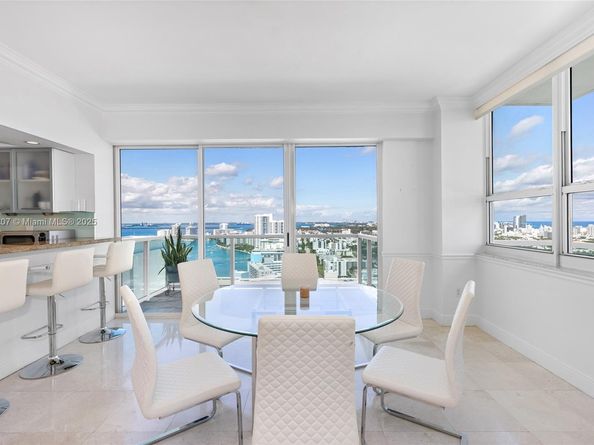 650 West Ave PH12, Miami Beach FL 33139