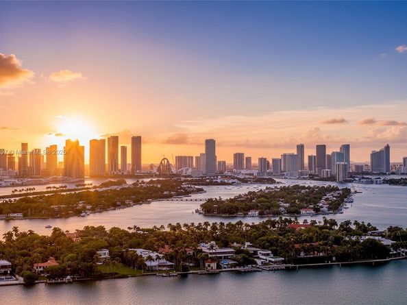 650 West Ave PH12, Miami Beach FL 33139