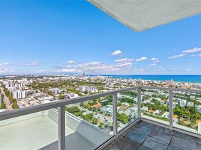 650 West Ave PH12, Miami Beach FL 33139