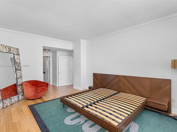 650 West Ave PH12, Miami Beach FL 33139