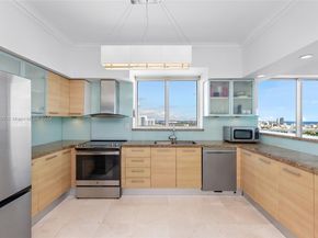 650 West Ave PH12, Miami Beach FL 33139