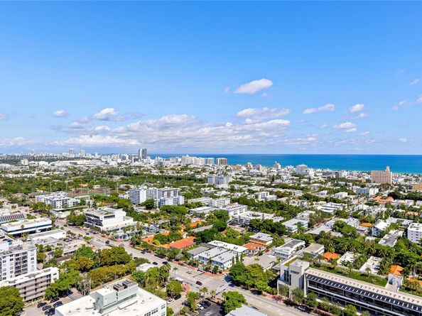 650 West Ave PH12, Miami Beach FL 33139