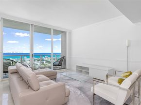 650 West Ave PH12, Miami Beach FL 33139