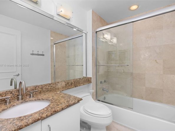 650 West Ave PH12, Miami Beach FL 33139