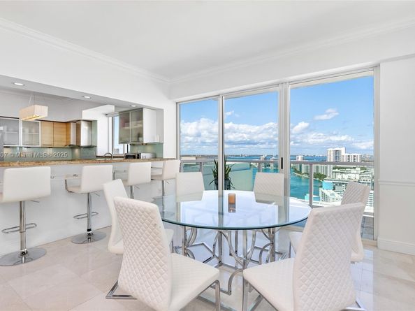 650 West Ave PH12, Miami Beach FL 33139