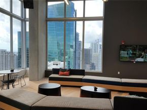 151 SE 1st St 2807, Miami FL 33131