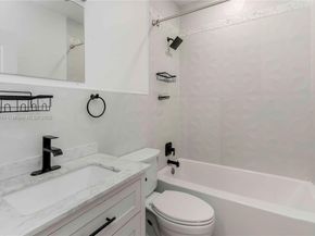 1545 NW 53rd St, Miami FL 33142