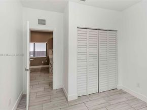 1545 NW 53rd St, Miami FL 33142