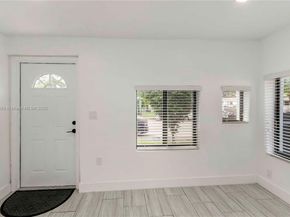 1545 NW 53rd St, Miami FL 33142