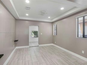1545 NW 53rd St, Miami FL 33142