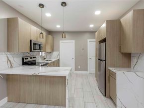 1545 NW 53rd St, Miami FL 33142