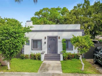 1545 NW 53rd St