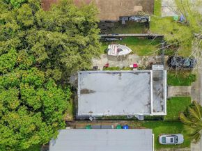 1545 NW 53rd St, Miami FL 33142