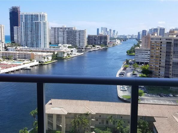 2602 E Hallandale Beach Blvd R2010, Hallandale Beach FL 33009