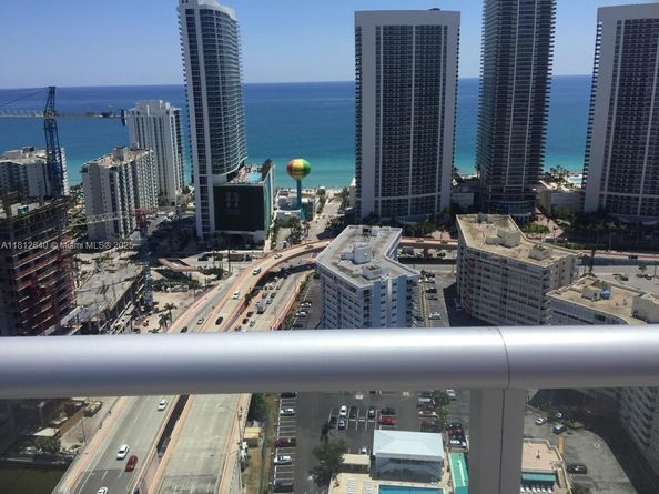 2602 E Hallandale Beach Blvd R2010, Hallandale Beach FL 33009