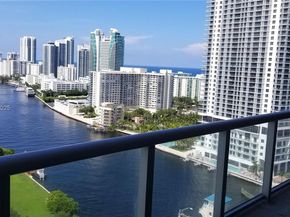 2602 E Hallandale Beach Blvd R2010, Hallandale Beach FL 33009