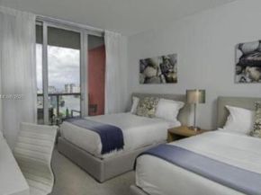 2602 E Hallandale Beach Blvd R2010, Hallandale Beach FL 33009