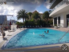 2602 E Hallandale Beach Blvd R2010, Hallandale Beach FL 33009