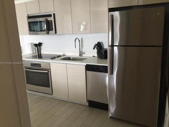 2602 E Hallandale Beach Blvd R2010, Hallandale Beach FL 33009