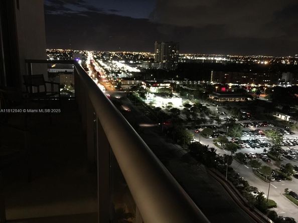 2602 E Hallandale Beach Blvd R2010, Hallandale Beach FL 33009