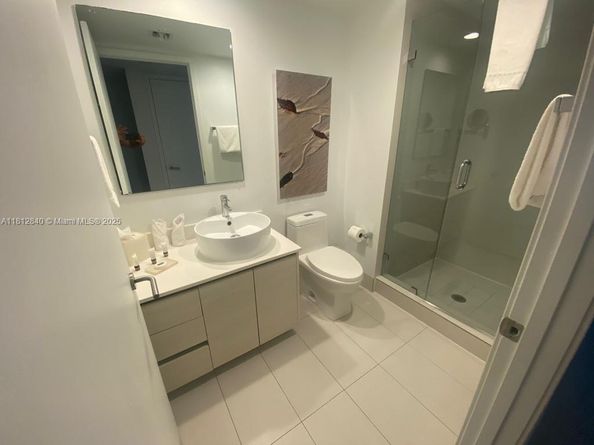 2602 E Hallandale Beach Blvd R2010, Hallandale Beach FL 33009