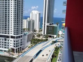 2602 E Hallandale Beach Blvd R2010, Hallandale Beach FL 33009