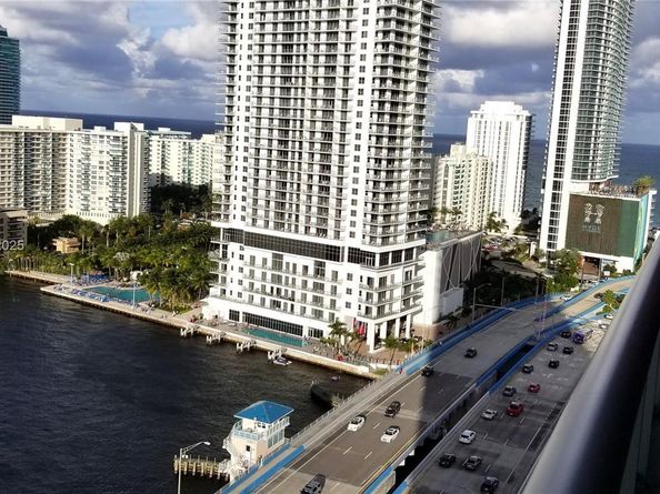 2602 E Hallandale Beach Blvd R2010, Hallandale Beach FL 33009