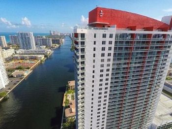 2602 E Hallandale Beach Blvd