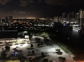 2602 E Hallandale Beach Blvd R2010, Hallandale Beach FL 33009