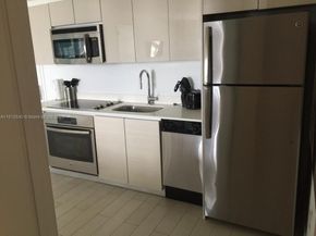 2602 E Hallandale Beach Blvd R2010, Hallandale Beach FL 33009