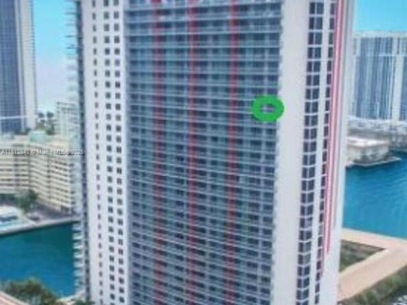 2602 E Hallandale Beach Blvd R2010, Hallandale Beach FL 33009