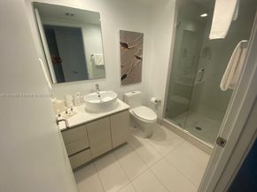 2602 E Hallandale Beach Blvd R2010, Hallandale Beach FL 33009