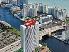 2602 E Hallandale Beach Blvd R2010, Hallandale Beach FL 33009