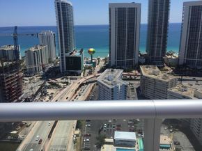 2602 E Hallandale Beach Blvd R2010, Hallandale Beach FL 33009