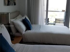 2602 E Hallandale Beach Blvd R2010, Hallandale Beach FL 33009