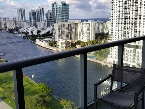 2602 E Hallandale Beach Blvd R2010, Hallandale Beach FL 33009