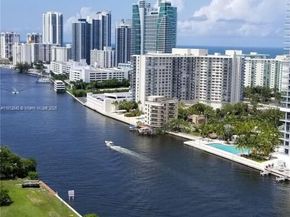 2602 E Hallandale Beach Blvd R2010, Hallandale Beach FL 33009