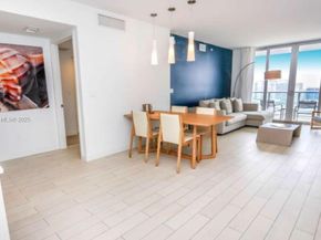 2602 E Hallandale Beach Blvd R2010, Hallandale Beach FL 33009