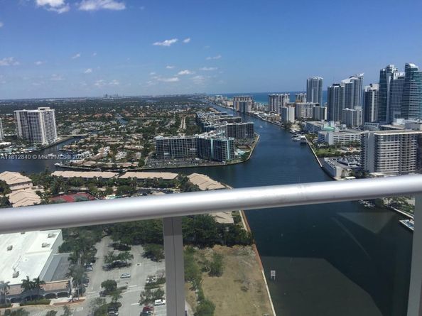2602 E Hallandale Beach Blvd R2010, Hallandale Beach FL 33009