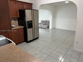 9021 SW 30th Ter, Miami FL 33165