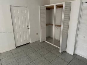 9021 SW 30th Ter, Miami FL 33165