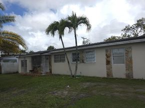 9021 SW 30th Ter, Miami FL 33165