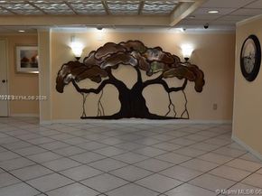 1300 St Charles Pl 419, Pembroke Pines FL 33026