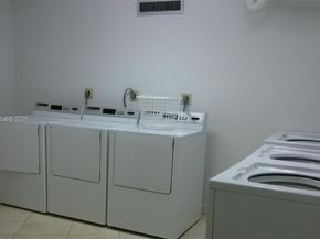 1300 St Charles Pl 419, Pembroke Pines FL 33026